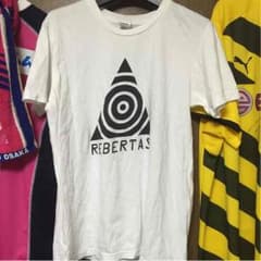 値下げ♡Ｌサイズ REBERTASのサムネイル