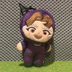 닌타마 란타로 호와 누이 ~ 회계위원회 ~ 타무라 미키 에몬