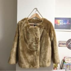 ファー munichのサムネイル