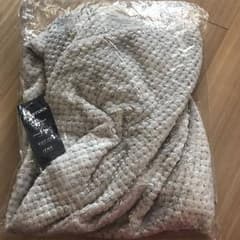 新品 B.C STOCK ネックウォーマーのサムネイル