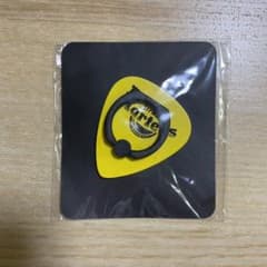Dr.Marten's Phone Ringのサムネイル