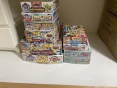 SD Gundam BB Senshi Plastic Model Kits - 10-Piece Set (Bundle)