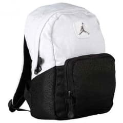 jordan リュックのサムネイル