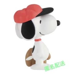 ●スヌーピー● PEANUTS ならぶんです。4のサムネイル