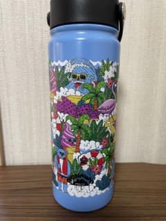 m80405682256_1.jpg?1766818065