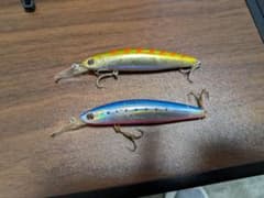 もつjr様専用のサムネイル
