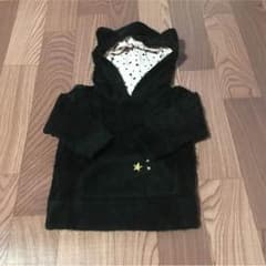 ぴーえり♡様のサムネイル