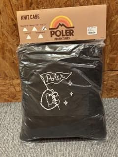 POLER SURF BOARD CASE 7'2\