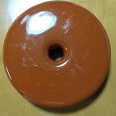 久松オトシ蓋1.5kg　　②のサムネイル