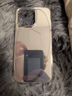 iPhone14promax ケースのサムネイル