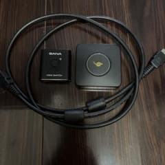 【Pop in Aladdin】AladdinConnector 本体のサムネイル