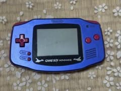 ゲームボーイアドバンス ラティアス ラティオス - メルカリ