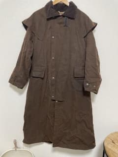 barbour コートのサムネイル