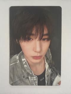 BOYNEXTDOOR 19.99 トレカのサムネイル