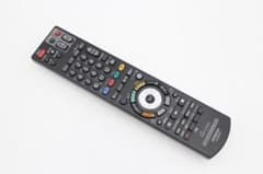3657-日立 DV-RM500S HDD/DVDレコーダー用リモコン - メルカリ