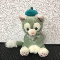 ジェラトーニ ぬいぐるみ ストラップのサムネイル