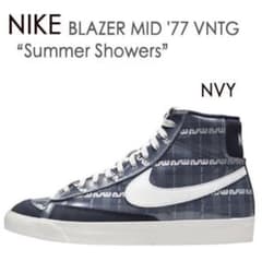 NIKE BLAZER MID 77 VNTG 26.5cmのサムネイル