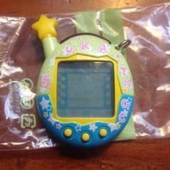 ひらるん様専用のサムネイル