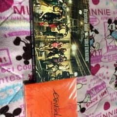 CDセットのサムネイル