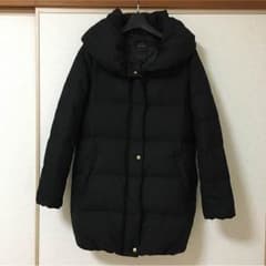 ぷかりん様☆専用のサムネイル
