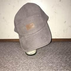 cap キャップのサムネイル