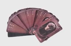 恋と深空 55枚入コレクターカード【シン】 - メルカリ