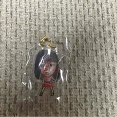 EーGirls 楓 アクリルのサムネイル