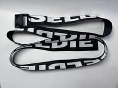 ディーゼル DIESELロングナイロンベルトのサムネイル