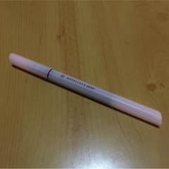 フローフシ アイライナー おまけ付きのサムネイル