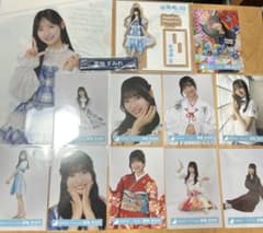 日向坂46 宮地すみれ グッズ 生写真 まとめセット - メルカリ