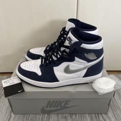 Nike Air Jordan 1 High OG CO.JP 28.5cmのサムネイル