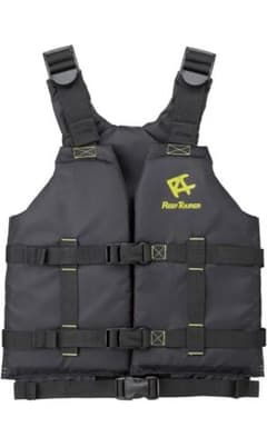 リーフツアラー(REEF TOURER) シュノーケリング スノーケリングベストのサムネイル