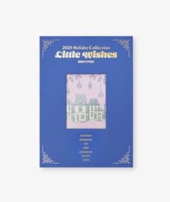 ENHYPEN PHOTO BOOKのサムネイル