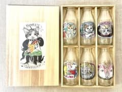 m80409736232_1.jpg?1747525191