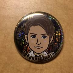 @t☆プロフ必読してね 様専用のサムネイル