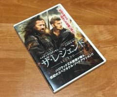 ニコラス・ケイジ 洋画 DVD 大量セット まとめ売り 78巻 DVD [ザ・レジェンド] ニコラス・ケイジ (レンタルアップ品) - メルカリ