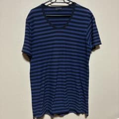 佐藤様 リクエスト 3点 まとめ商品のサムネイル