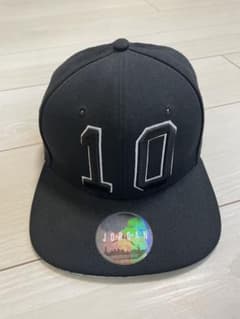 ジョーダン×スラムダンク キャップ NIKE - メルカリ