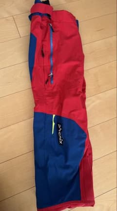 Phenix スキーウェア パンツ Mのサムネイル