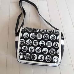 ☆こう☆様専用。 パーティパーティカバン☆のサムネイル