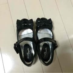 おしゃれな靴のサムネイル
