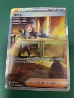ボタンSARのサムネイル