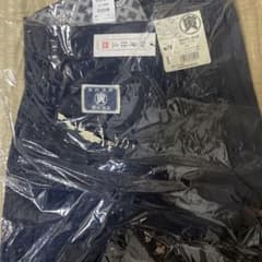 寅壱　超超ロング　2着セットのサムネイル