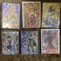Ｒｉ−(プロフ必読)様 リクエスト 4点 まとめ商品のサムネイル