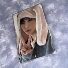 いいね不要】 NCT127 ドヨン THE GREAT UNITY トレカ - メルカリ