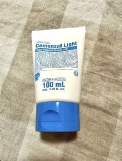 韓国正規品】Conapidil セメンザルライト100mL - メルカリ