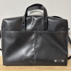 【超メルカリ市割】FREITAG R523 HOFFMANN ビジネスバッグ 超メルカリ市割】FREITAG R523 HOFFMANN ビジネスバッグ - メルカリ