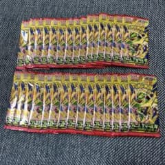 ポケモンカード ストームエメラルダ 30パックセットのサムネイル