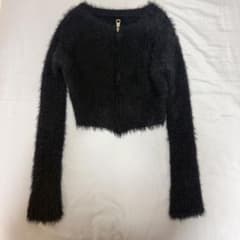shein トップスのサムネイル