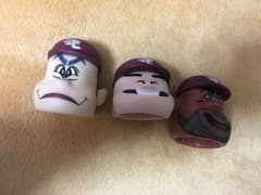 楽天イーグルス グッズのサムネイル